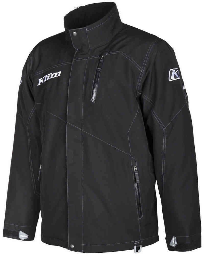 Klim Klimate Snowmobile Jacket 스노모빌 재킷