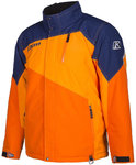 Klim Klimate Snowmobile Jacket Куртка для снегоходов