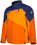 Klim Klimate Snowmobile Jacket Snescooter jakke