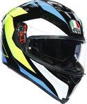 AGV K-5 S Core Helmet 헬멧