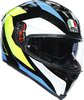 Preview image for AGV K-5 S Core Helmet