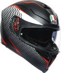 AGV K-5 S Kypärä