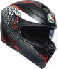 Preview image for AGV K-5 S Helmet