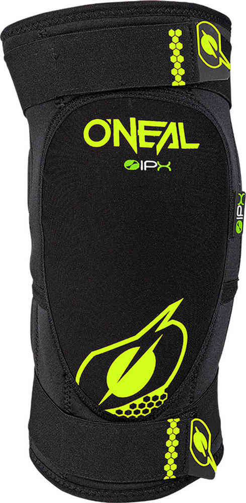 Oneal Dirt Knee Protectors