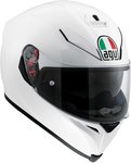 AGV K-5 S Шлем