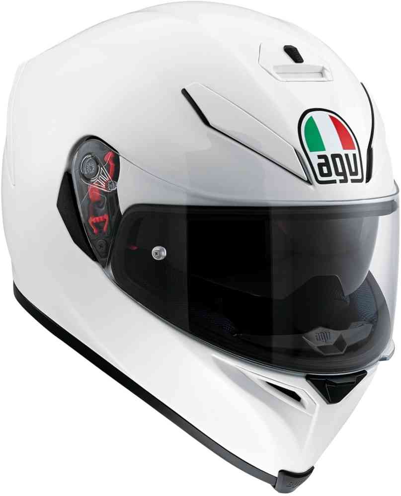 AGV K-5 S casco