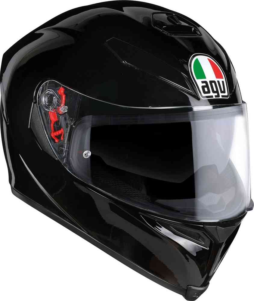 AGV K-5 S Hjälm