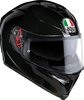 AGV K-5 S Casc