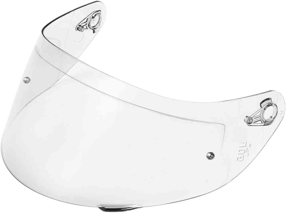 AGV K-5 S/K3 SV/K1 S Visor