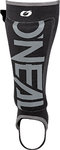 Oneal Straight Shin Protectors