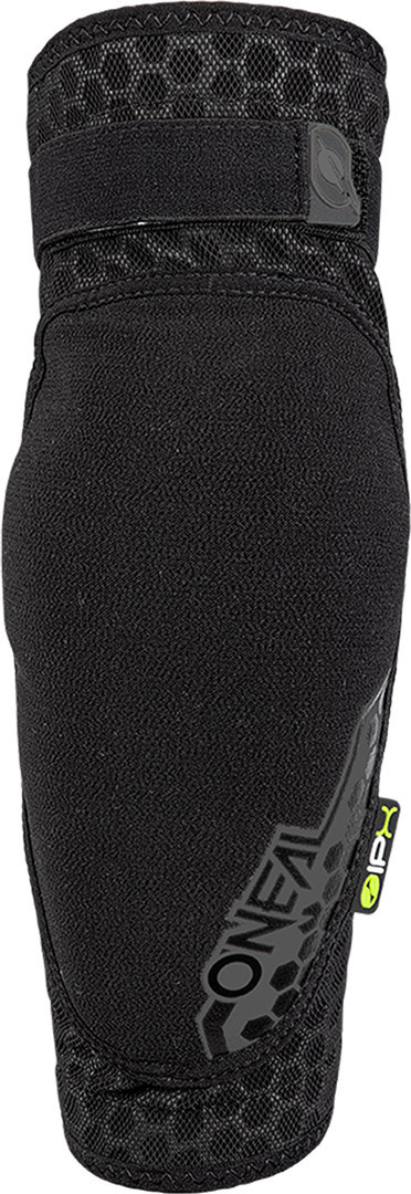 Oneal Redeema Elbow Protectors, black, Size M, black, Size M