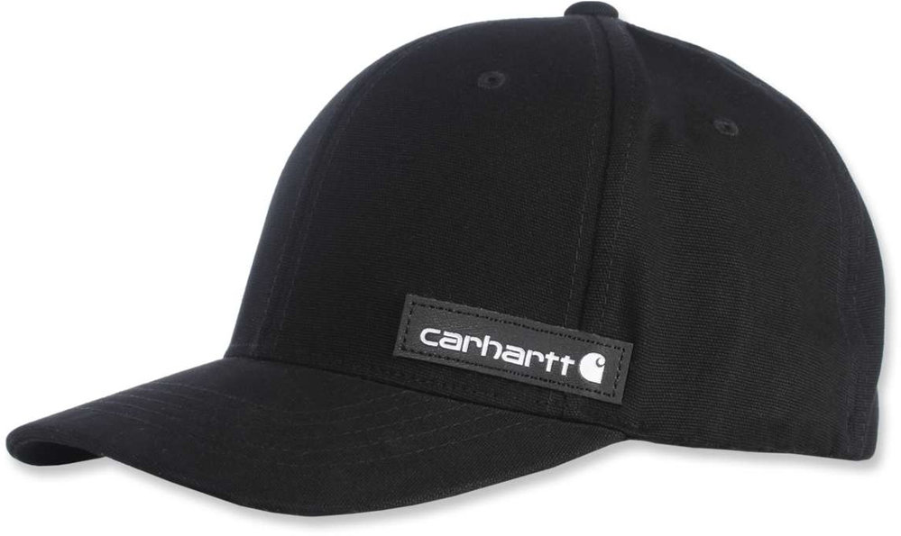 Carhartt Flexfit Patch Крышка
