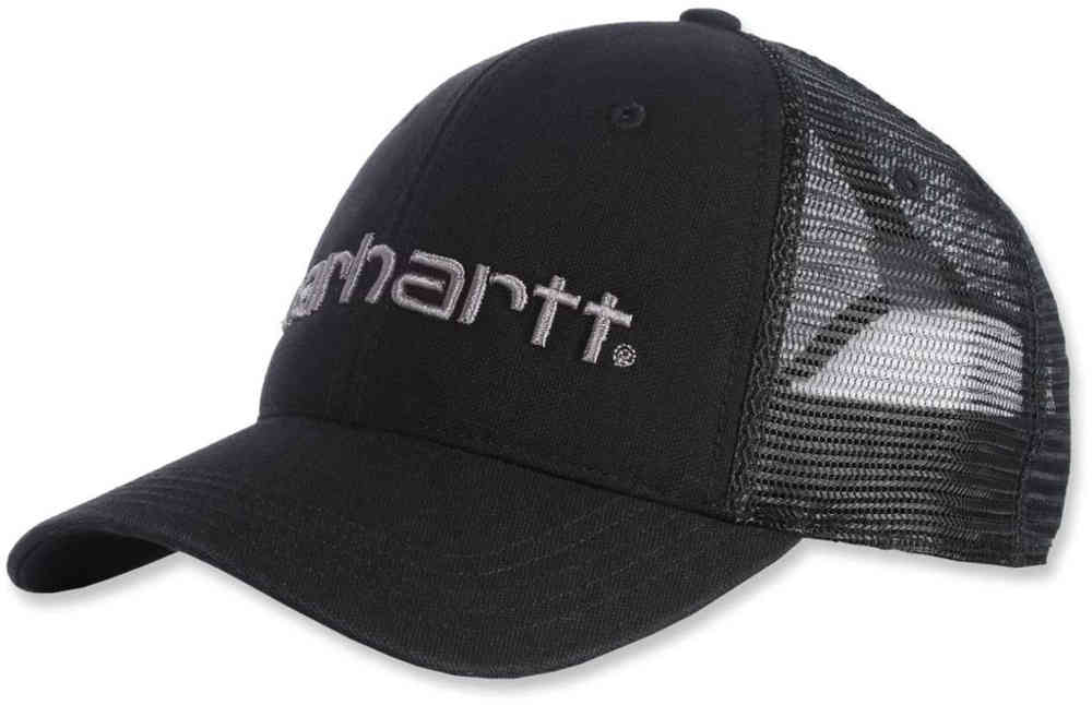 Carhartt Dunmore 帽