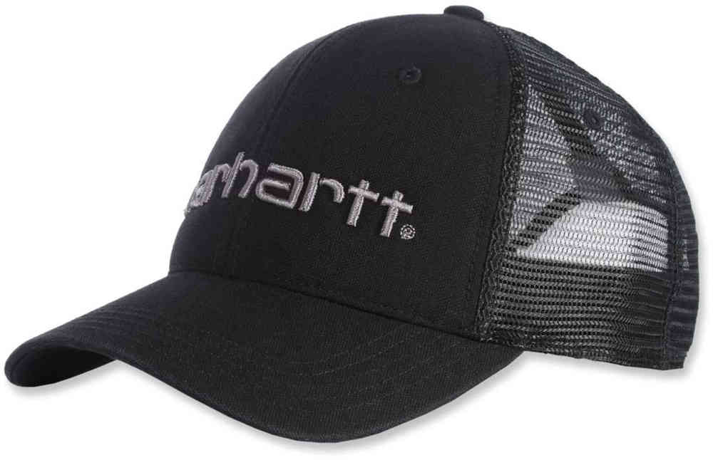 Carhartt on sale dunmore cap