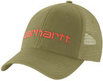 Carhartt Dunmore Крышка