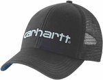 Carhartt Dunmore Tapa