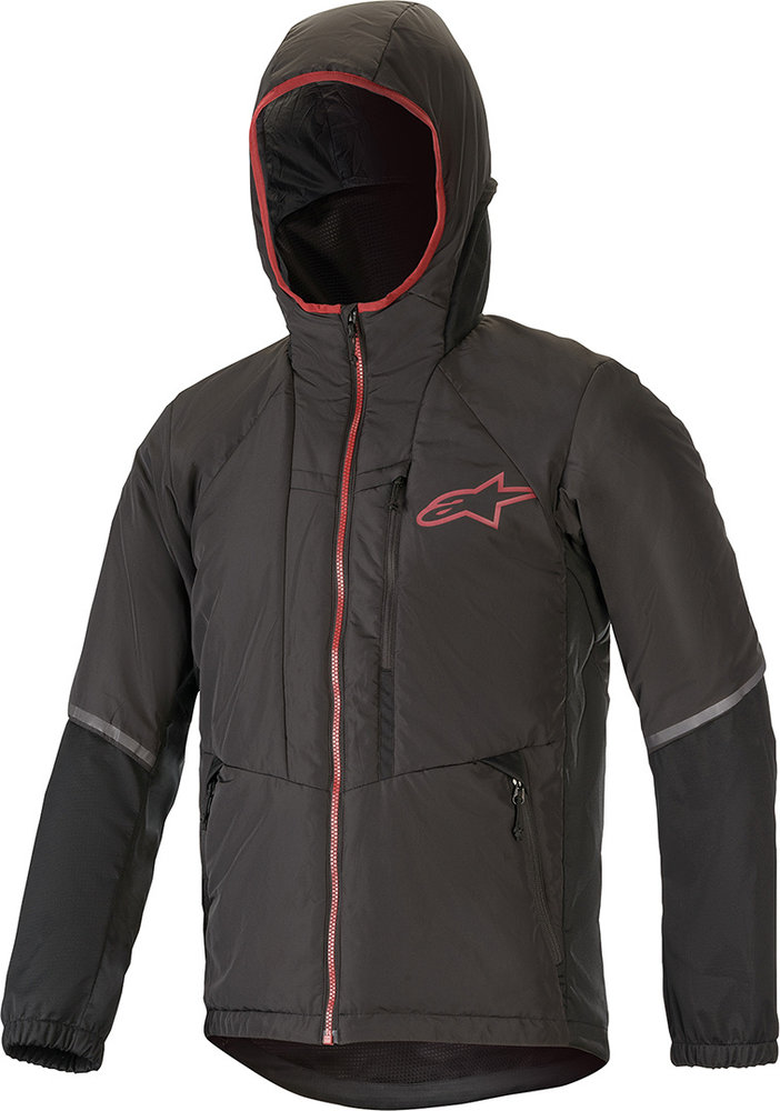Alpinestars Denali Велосипедная куртка