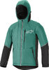 Preview image for Alpinestars Denali Bicycle Jacket
