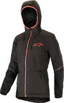 Alpinestars Denali Chaqueta de bicicleta para señoras