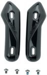 TCX S-Speed/S-Sportour Toe Sliders Toe Sliders