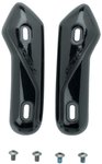 TCX S-Speed/S-Sportour Toe Sliders Suwaki toe