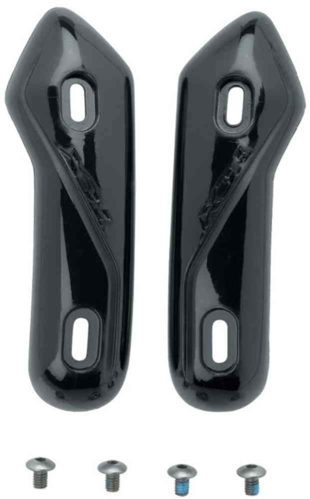 TCX S-Speed/S-Sportour Toe Sliders Toe Sliders