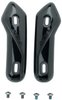 TCX S-Speed/S-Sportour Toe Sliders Deslizadores de los dedos de los dedos