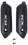 TCX RT-Race Toe Sliders