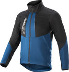 Alpinestars Nevada Bicycle Jacket