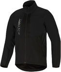 Alpinestars Nevada Fahrradjacke