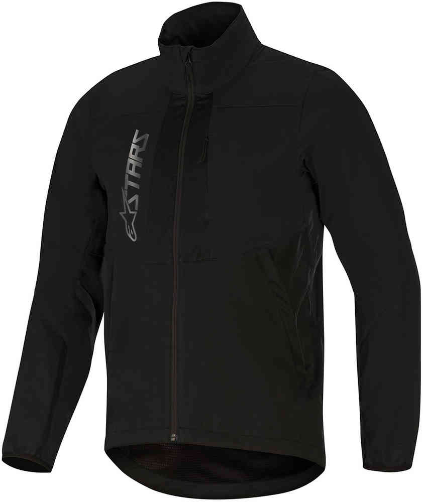 Alpinestars Nevada Giacca Per Biciclette