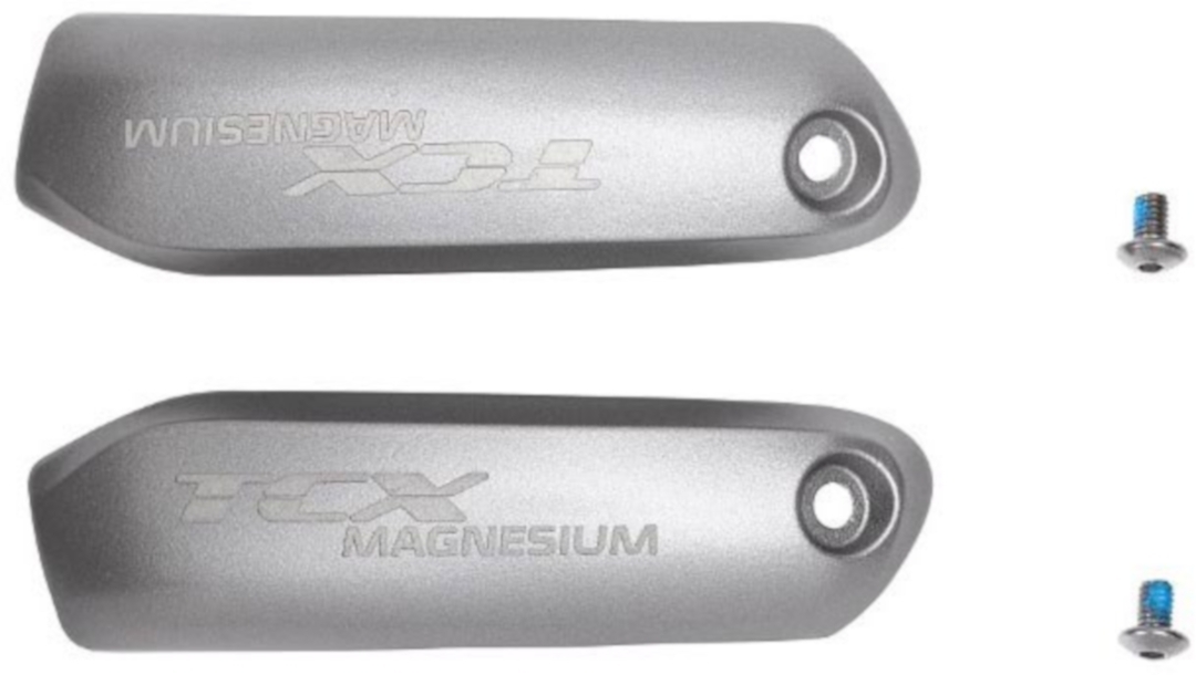 Tcx toe sliders outlet
