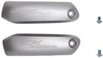 TCX RT-Race Magnesium Toe Sliders