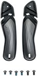 TCX R-S2 Alloy Toe Sliders