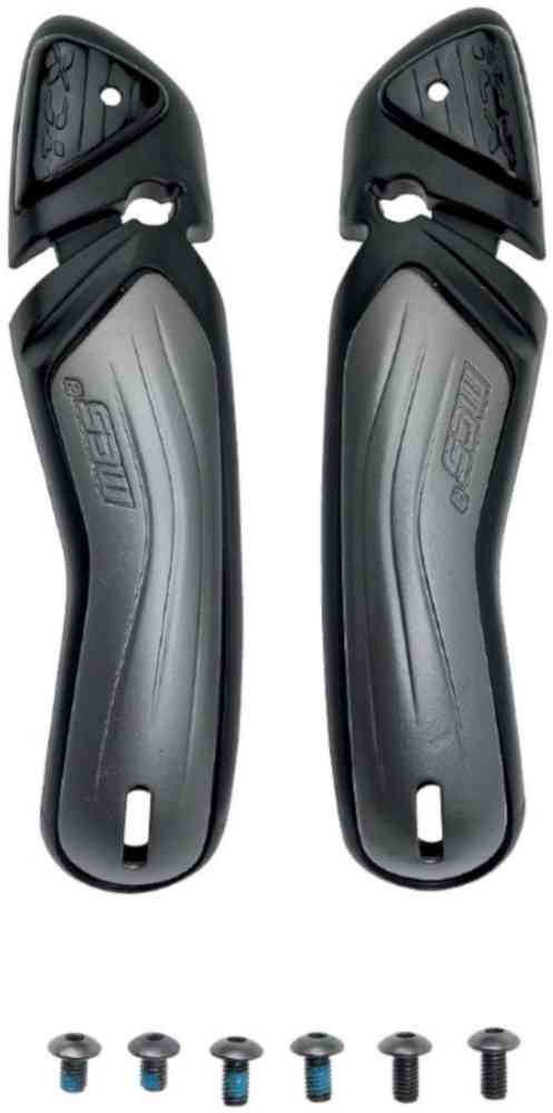 Tcx toe sliders shop