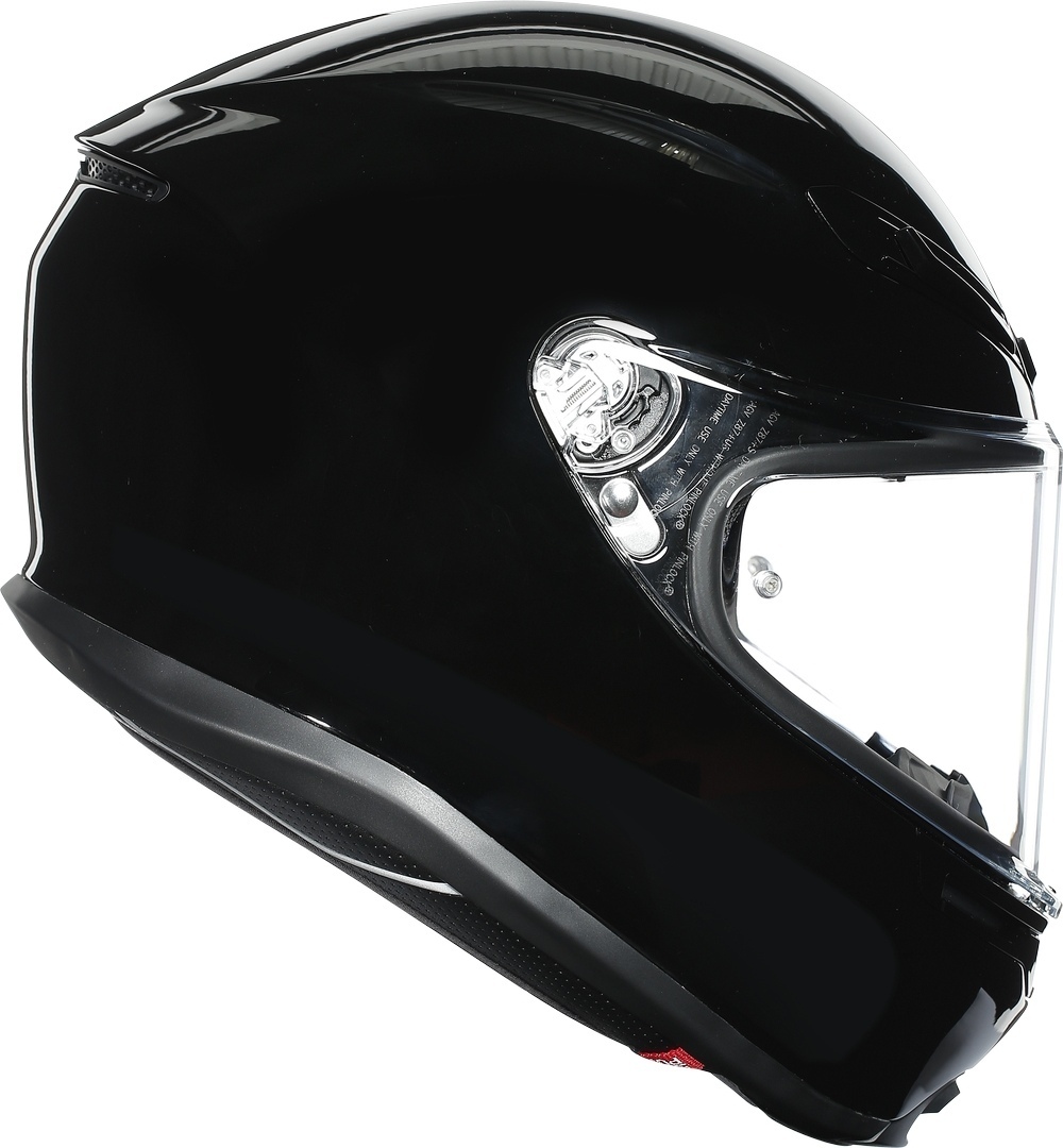AGV K-6 шлем