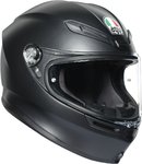 AGV K-6 Helmet