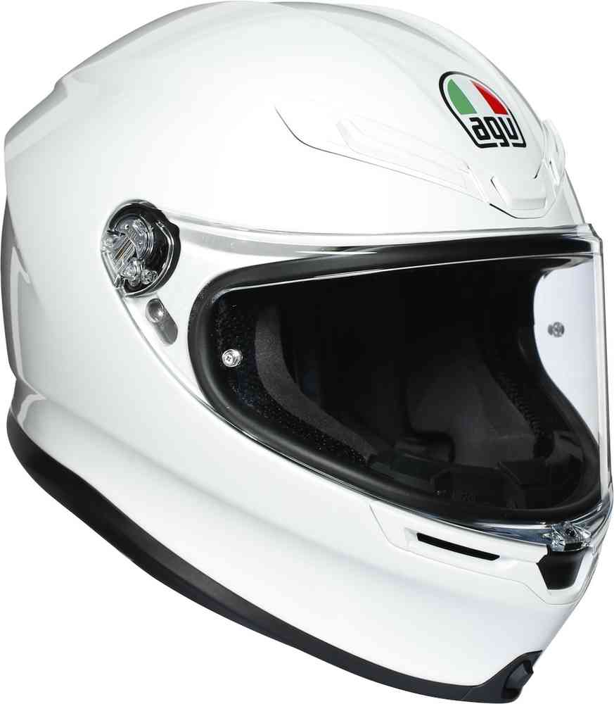 AGV K-6 шлем