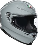 AGV K-6 casque