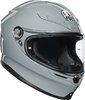 AGV K-6 頭盔