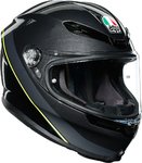 AGV K-6 Minimal Helmet