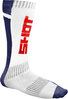 Shot Race Motocross Socken