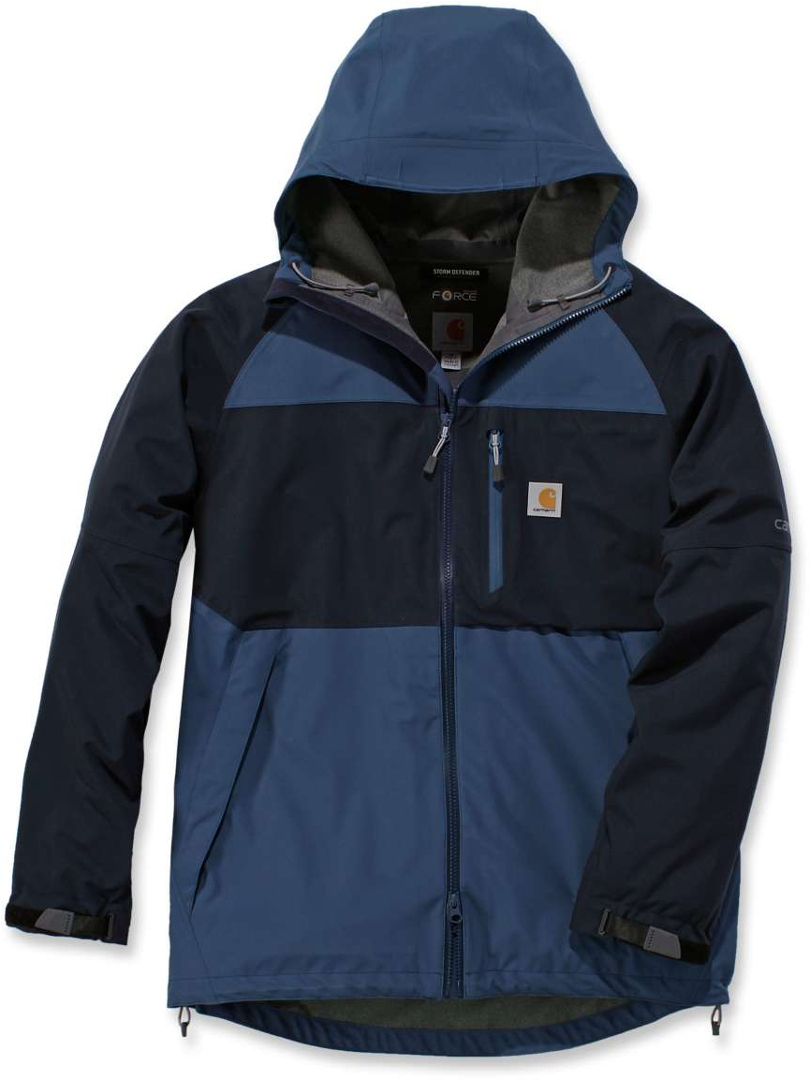 Carhartt force jacket new arrivals