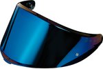 AGV SP1 K6/K6 S Visir