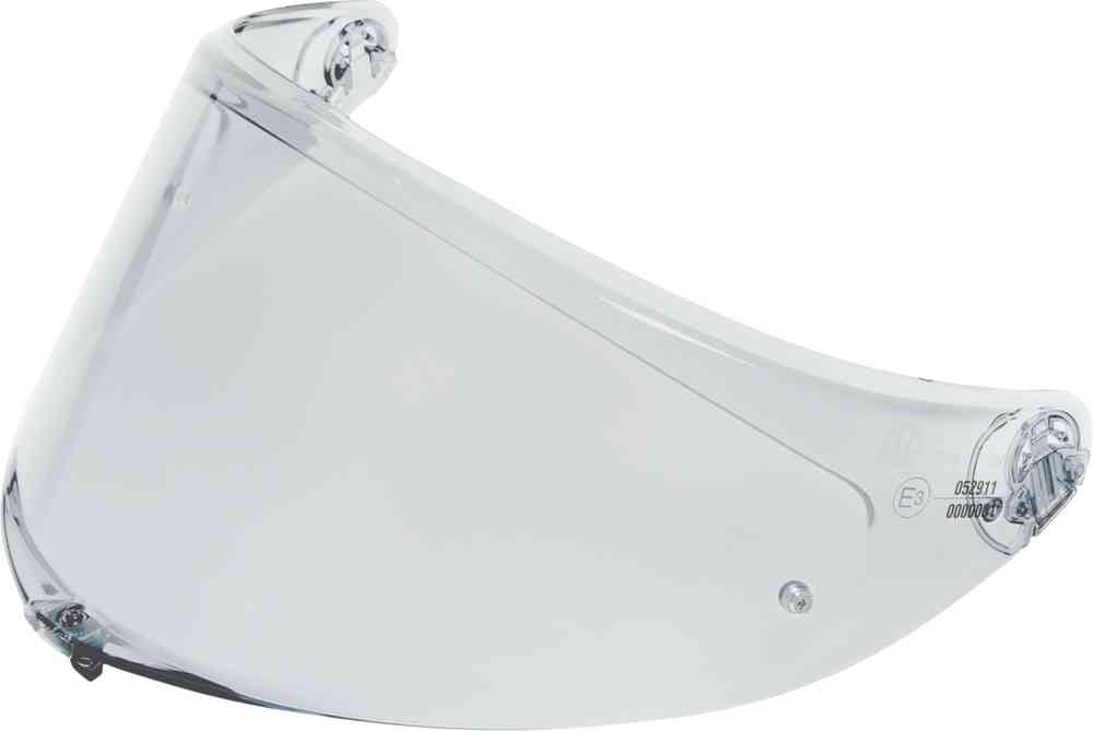 Agv sale k6 visors