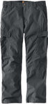 Carhartt Force Broxton Cargo Брюки