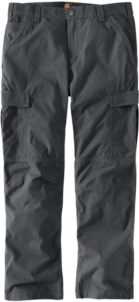 Carhartt Force Broxton Cargo Брюки