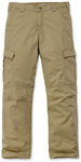 Carhartt Force Broxton Cargo Bukser