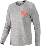 Alpinestars Stella Merino LS Naisten polku pyörä Jersey