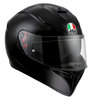 Preview image for AGV K-3 SV Mono Helmet